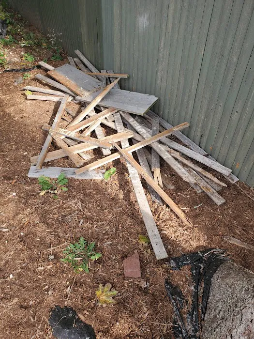 Renegade Roof Repair Picture 4