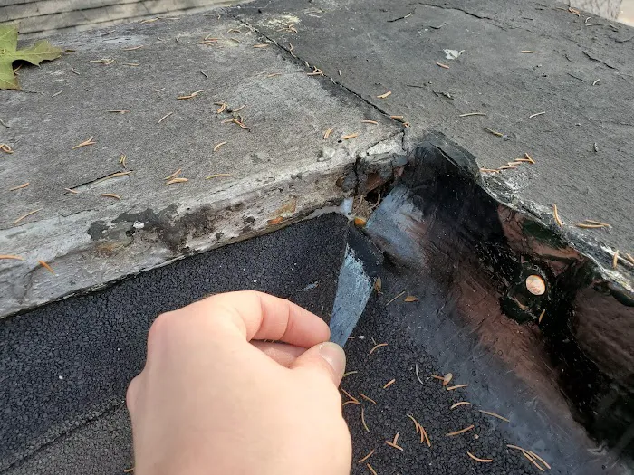 Renegade Roof Repair Picture 5