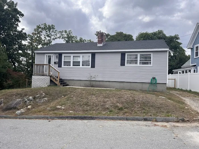 Renegade Roof Repair Picture 7