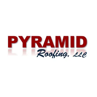Pyramid Roofing Picture 3