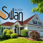 Black Swan Roofs - Roofing Contractor