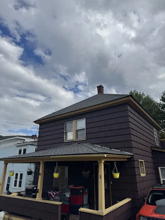 Black Swan Roofs - Roofing Contractor Picture 6