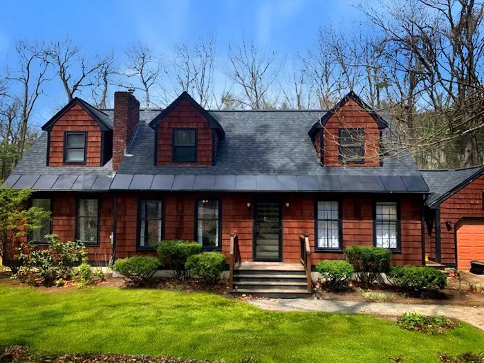 Black Swan Roofs - Roofing Contractor Picture 10