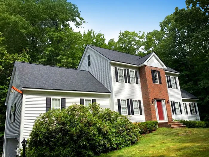 Black Swan Roofs - Roofing Contractor Picture 4