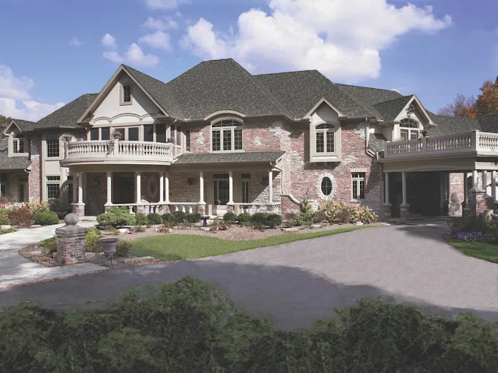 Black Swan Roofs - Roofing Contractor Picture 5