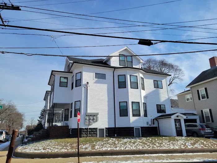 Black Swan Roofs - Roofing Contractor Picture 8