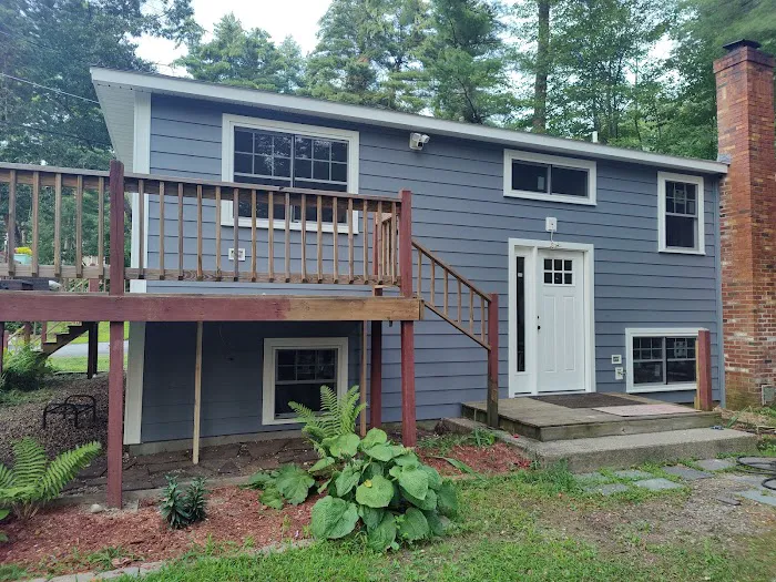 W. Ticos Roofing LLC Picture 6