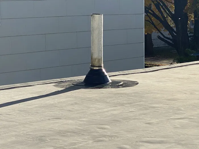 W. Ticos Roofing LLC Picture 2