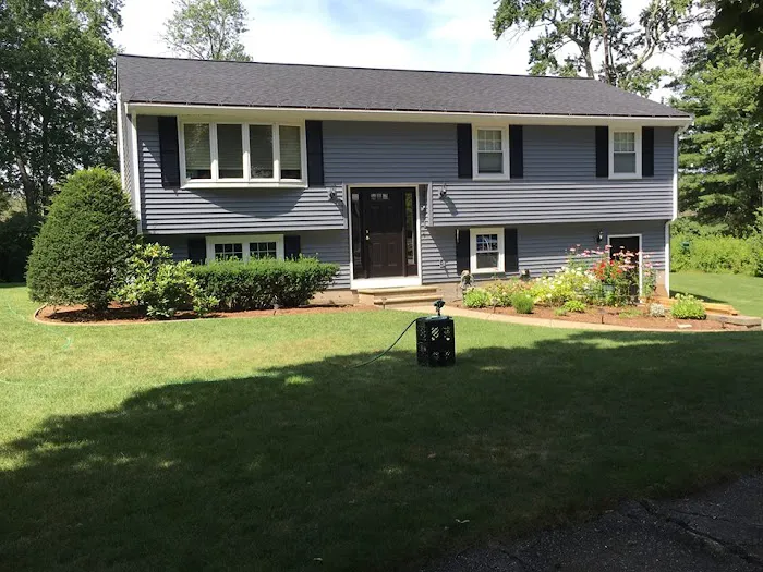 Woodland HomeWorks Picture 9