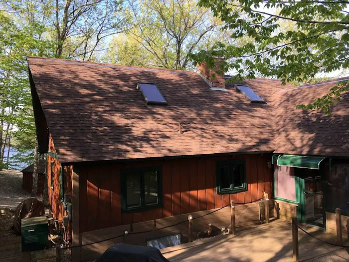 Woodland HomeWorks Picture 10