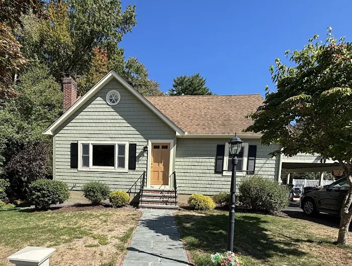 Woodland HomeWorks Picture 8