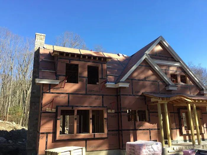 Woodland HomeWorks Picture 3