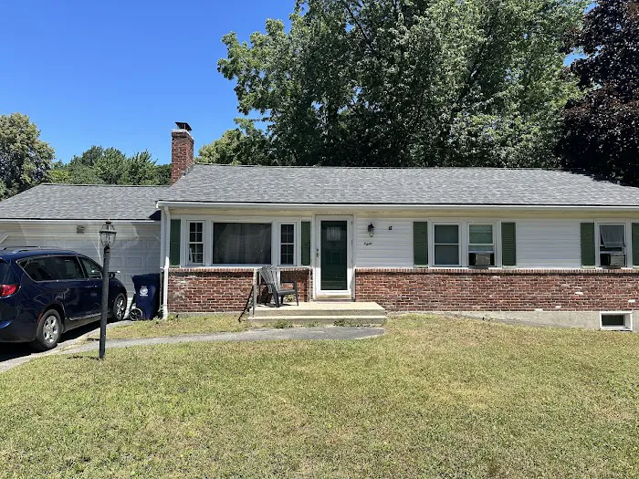 Woodland HomeWorks Picture 2