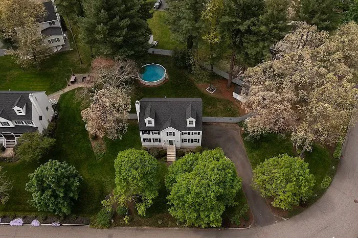 Woodland HomeWorks Picture 6