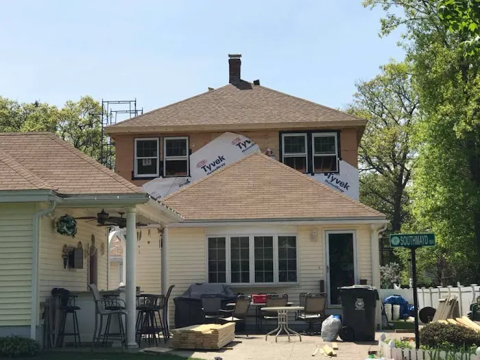 Woodland HomeWorks Picture 5