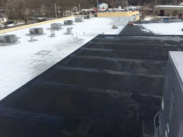 Woodland HomeWorks Picture 1