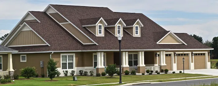 SNS MOREY INC Picture 1