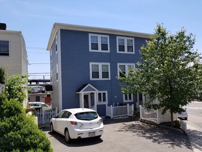 Boston Home Solutions Picture 9