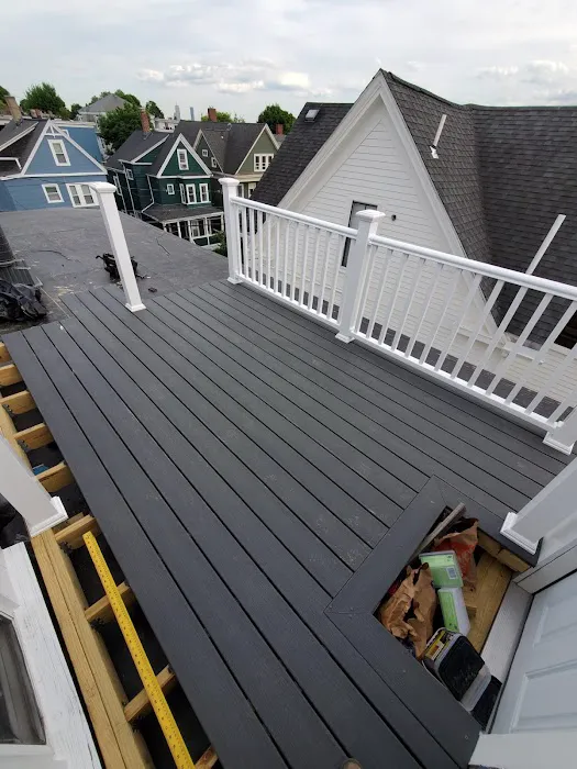 Boston Home Solutions Picture 5