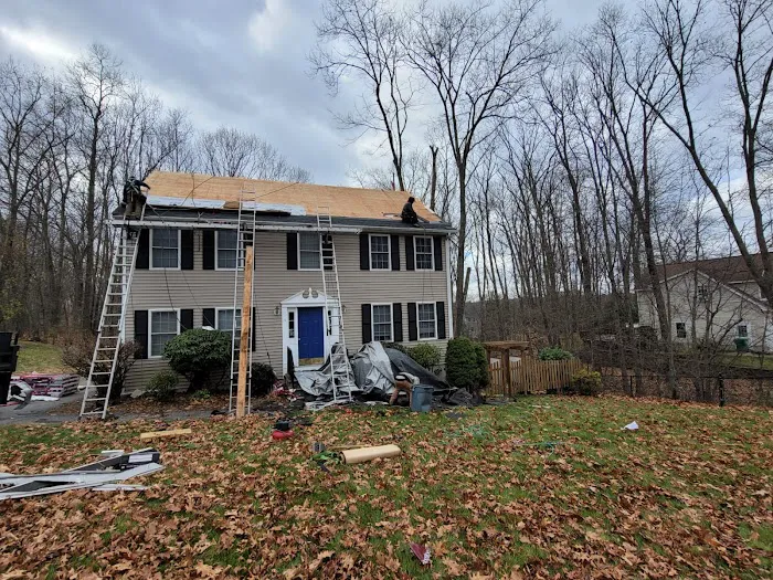 Boston Home Solutions Picture 4