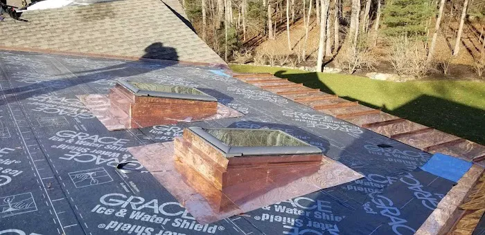 Boston Home Solutions Picture 7