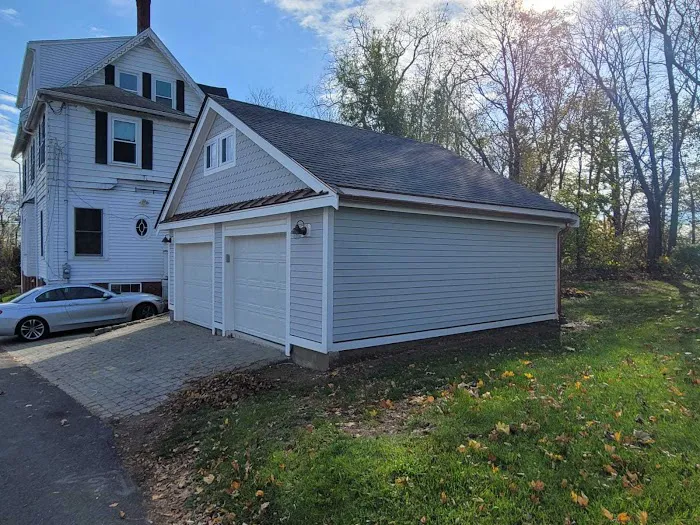 Boston Home Solutions Picture 6