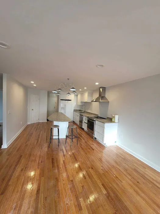 Boston Home Solutions Picture 3