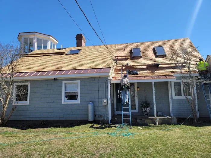 Boston Home Solutions Picture 8