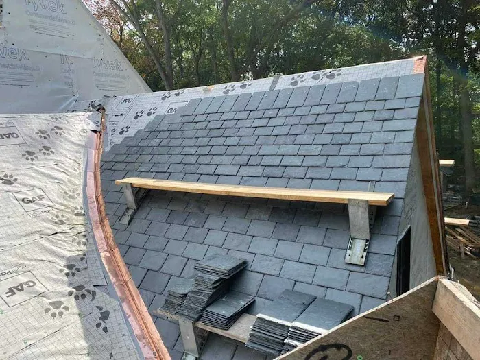 Boston Home Solutions Picture 2