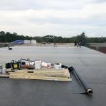 CloughContracting roofing an gutter service