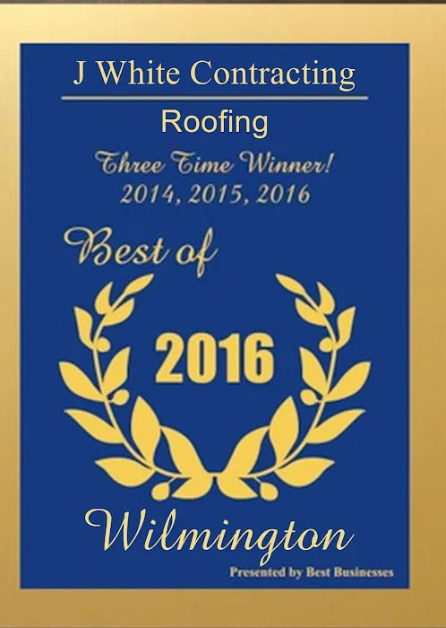 J White Construction Inc. Picture 2