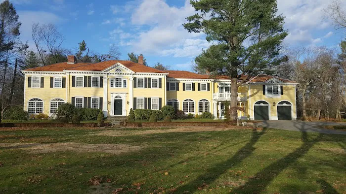 J White Construction Inc. Picture 3