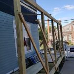 J White Construction Inc.