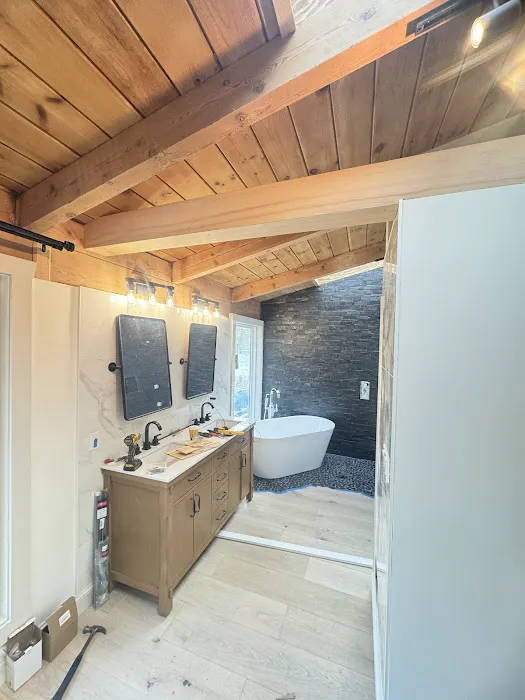 Couto Construction Picture 7