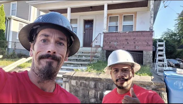 Couto Construction Picture 4