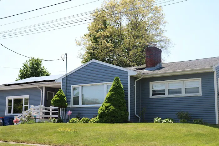 Couto Construction Picture 3