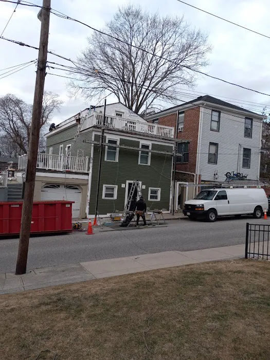 Couto Construction Picture 6