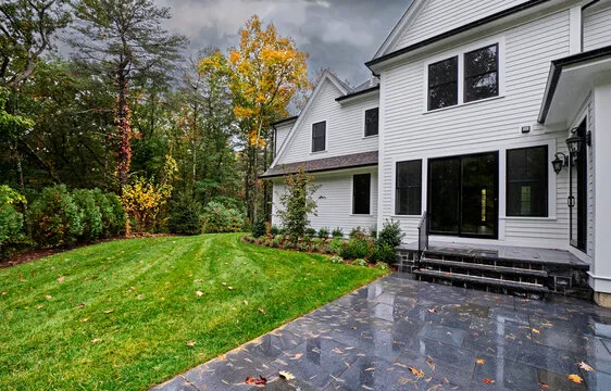 Couto Construction Picture 1