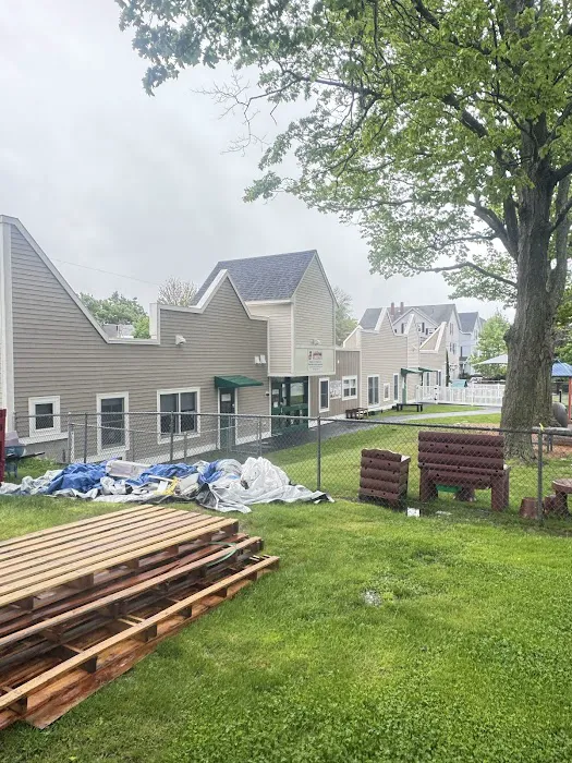 Couto Construction Picture 5