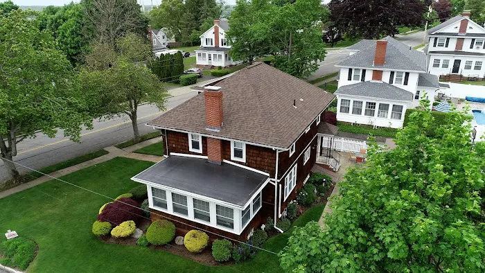 Couto Construction Picture 10