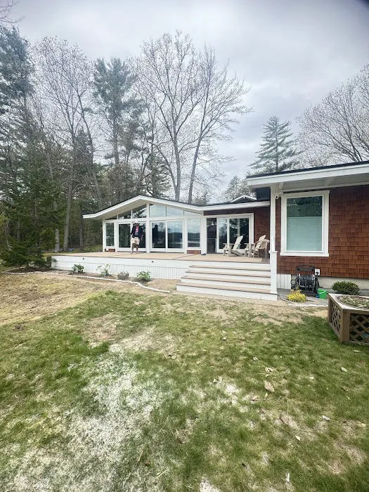 Couto Construction Picture 9