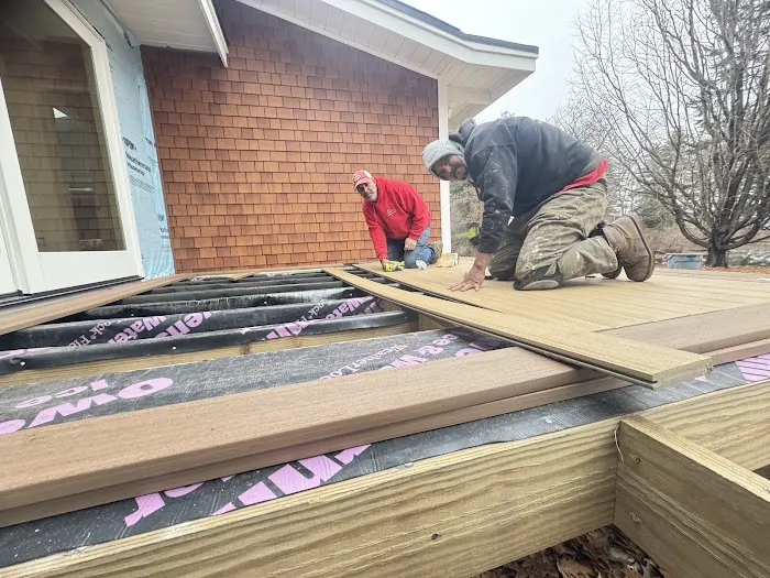 Couto Construction Picture 2