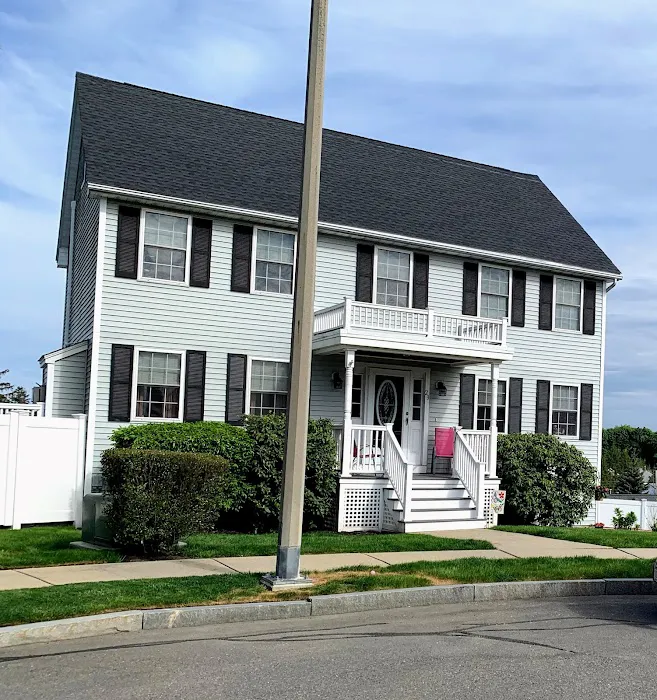 USA Group Construction, INC Picture 2