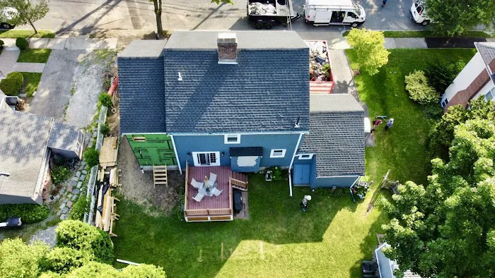 USA Group Construction, INC Picture 9