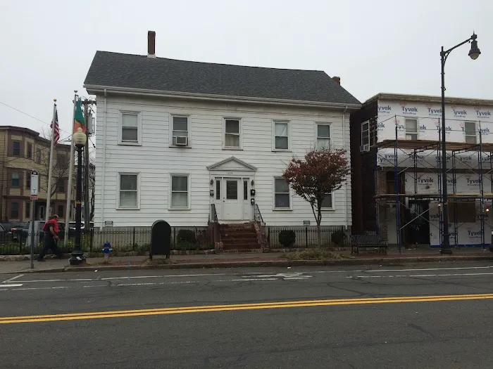 USA Group Construction, INC Picture 7