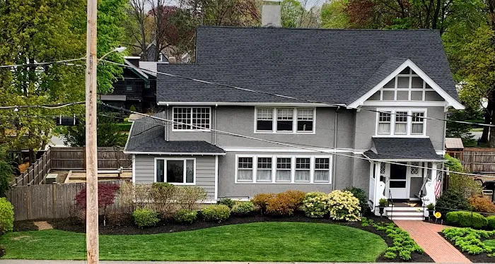 USA Group Construction, INC Picture 8