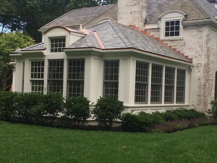 USA Group Construction, INC Picture 5