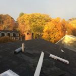 USA Group Construction, INC