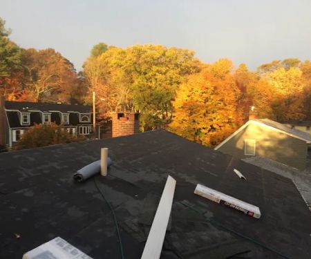 USA Group Construction, INC