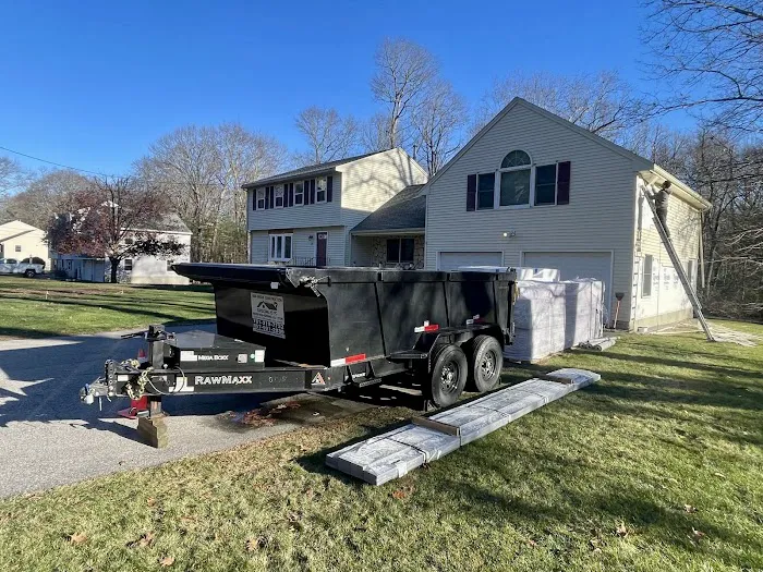 USA Group Construction, INC Picture 10